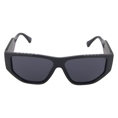 GAFAS STEVE MADDEN X17654 - 2