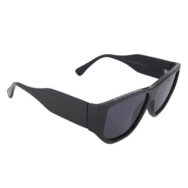 GAFAS STEVE MADDEN X17654 - 3