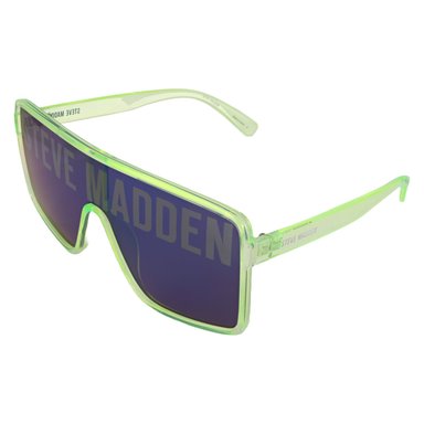 LENTES DE SOL STEVE MADDEN X17769