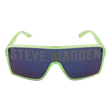 LENTES DE SOL STEVE MADDEN X17769 - 2