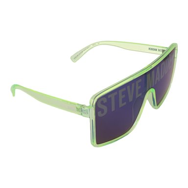 LENTES DE SOL STEVE MADDEN X17769 - 3