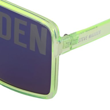 LENTES DE SOL STEVE MADDEN X17769 - 4