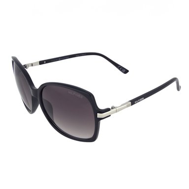LENTES DE SOL TOMMY HILFIGER X60084