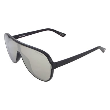 LENTES DE SOL STEVE MADDEN X17646