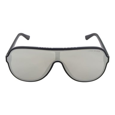 LENTES DE SOL STEVE MADDEN X17646 - 2
