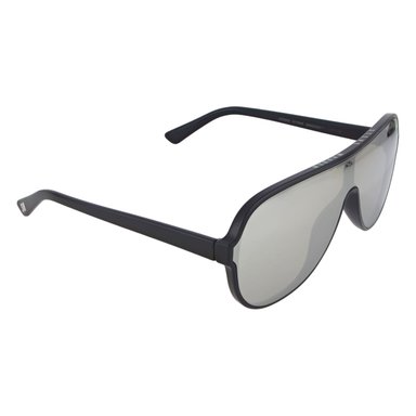 LENTES DE SOL STEVE MADDEN X17646 - 3