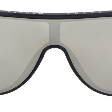 LENTES DE SOL STEVE MADDEN X17646 - 4
