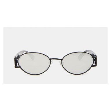 LENTES DE SOL STEVE MADDEN X17613
