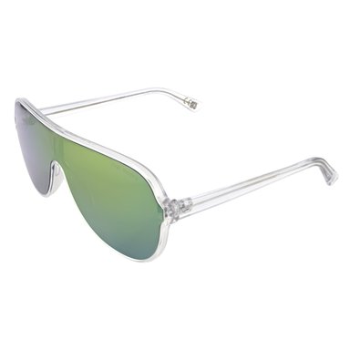 LENTES DE SOL STEVE MADDEN X17647