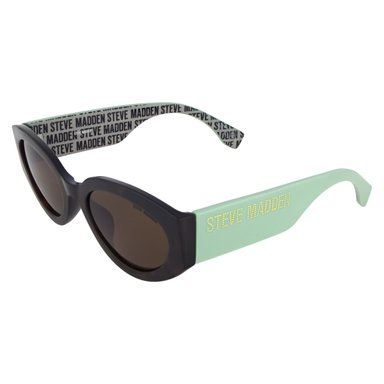 LENTES DE SOL STEVE MADDEN X17680
