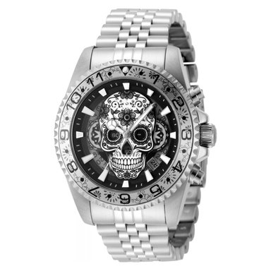 RELOJ INVICTA 48950  HOMBRES