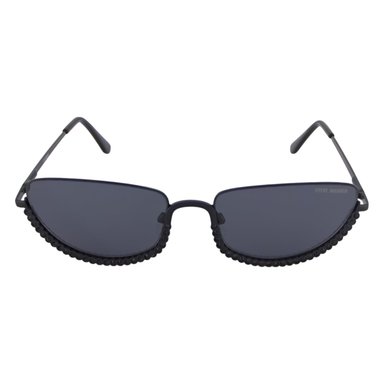LENTES DE SOL STEVE MADDEN X17659 - 2