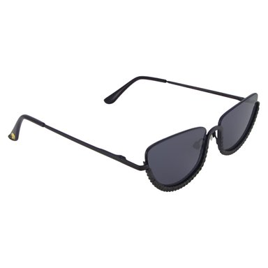 LENTES DE SOL STEVE MADDEN X17659 - 3