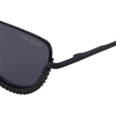 LENTES DE SOL STEVE MADDEN X17659 - 4