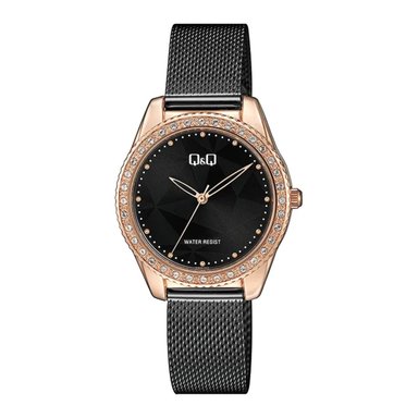 RELOJ QYQ QZ59J482Y  MUJER