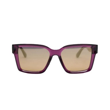 LENTES DE SOL STEVE MADDEN X17632