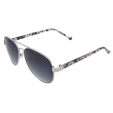 LENTES DE SOL TOMMY HILFIGER 66397327