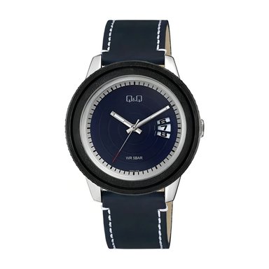 RELOJ QYQ QZ42J318Y  HOMBRE