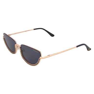 LENTES DE SOL STEVE MADDEN X17658