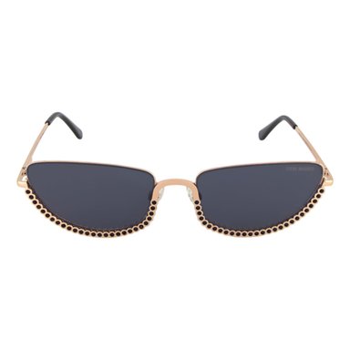 LENTES DE SOL STEVE MADDEN X17658 - 2