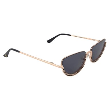 LENTES DE SOL STEVE MADDEN X17658 - 3