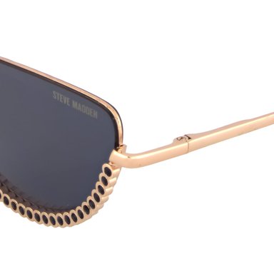 LENTES DE SOL STEVE MADDEN X17658 - 4