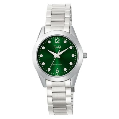 RELOJ QYQ Q82B-005PY  MUJER