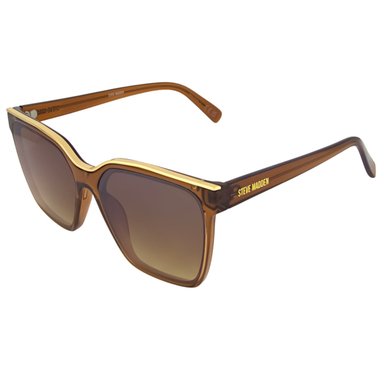 LENTES DE SOL STEVE MADDEN X17635