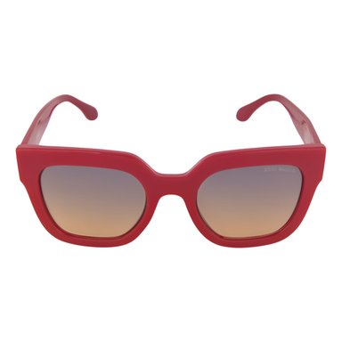LENTES DE SOL STEVE MADDEN X17629 - 2