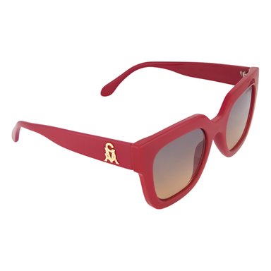 LENTES DE SOL STEVE MADDEN X17629 - 3