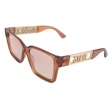 LENTES DE SOL STEVE MADDEN X17633