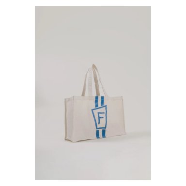 BOLSO FESTINA