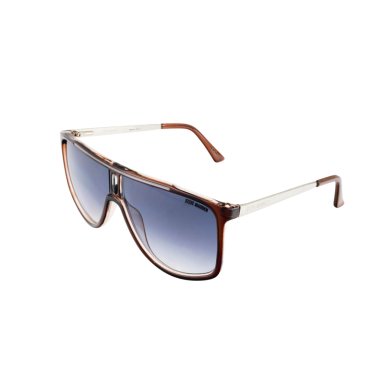 LENTES DE SOL STEVEN MADDE X17653