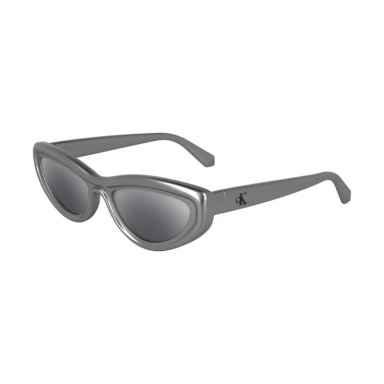 LENTES DE SOL CALVIN KLEIN JEANS CKJ24624S-5518050