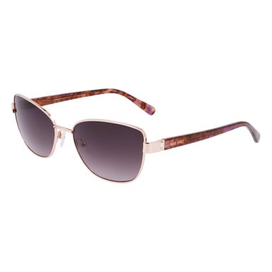 LENTES DE SOL NINE WEST NW131S-5818770
