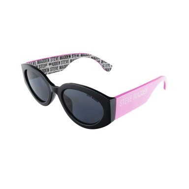 LENTES DE SOL STEVEN MADDE X17682