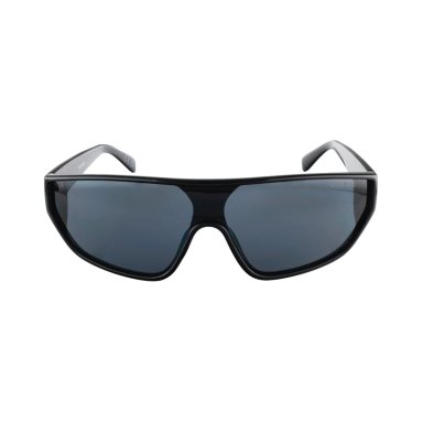 LENTES DE SOL STEVEN MADDE X17479 - 2