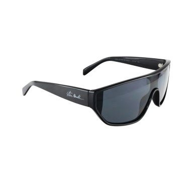 LENTES DE SOL STEVEN MADDE X17479 - 3