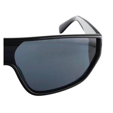 LENTES DE SOL STEVEN MADDE X17479 - 4