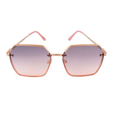 LENTES DE SOL STEVEN MADDE X17639 - 2