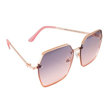 LENTES DE SOL STEVEN MADDE X17639 - 3