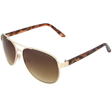 LENTES DE SOL TOMMY HILFIGER X60072