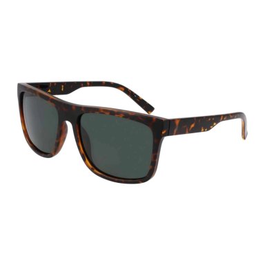 LENTES DE SOL NAUTICA N902SP-6018242