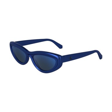 LENTES DE SOL CALVIN KLEIN JEANS CKJ24624S-5518400