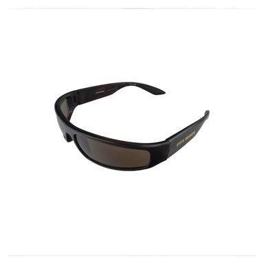 LENTES DE SOL STEVEN MADDE X17781