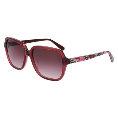 LENTES DE SOL NINE WEST NW663S-5616615