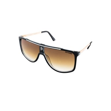 LENTES DE SOL STEVEN MADDE X17651