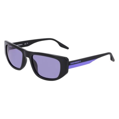 LENTES DE SOL CONVERSE CV566S-5319001