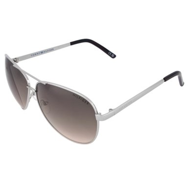 LENTES DE SOL TOMMY HILFIGER X60003