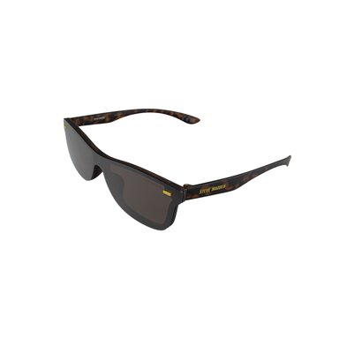LENTES DE SOL STEVEN MADDE X17783 HOMBRE PROTECCIÓN UV - 1